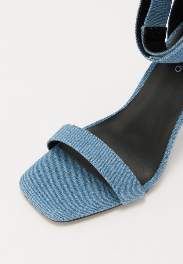 Even&Odd by Zalando