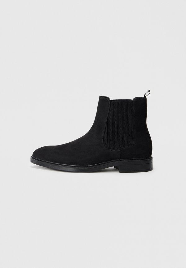 Pier One by Zalando