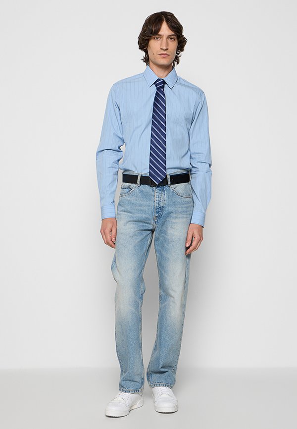 sandro CHEMISE