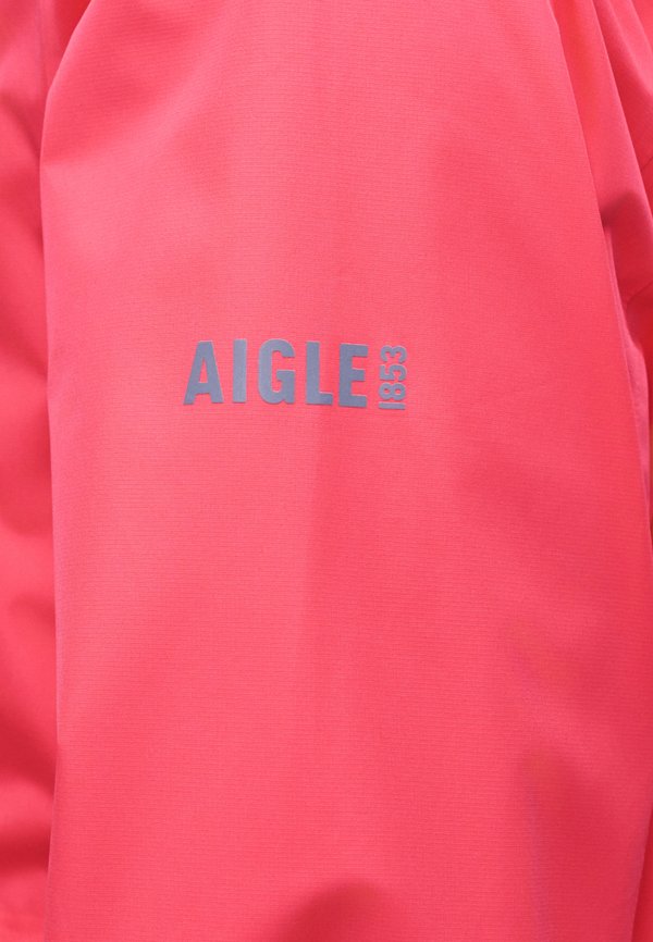 Aigle