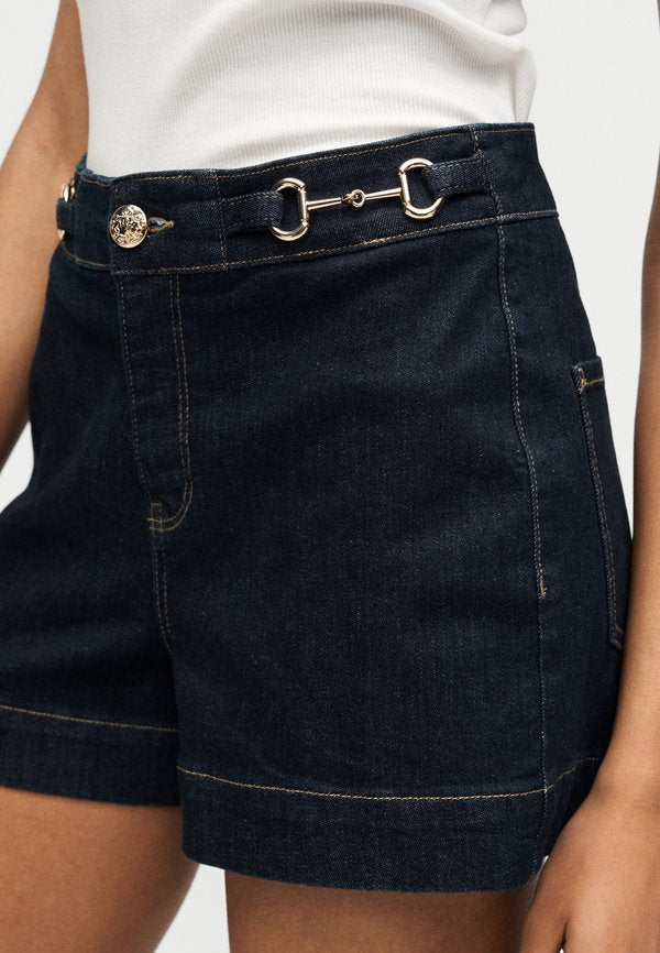 ONLY ONLMADISON  BUCKLE