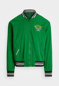 Polo Ralph Lauren TENNIS-INSPIRED TWILL JACKET