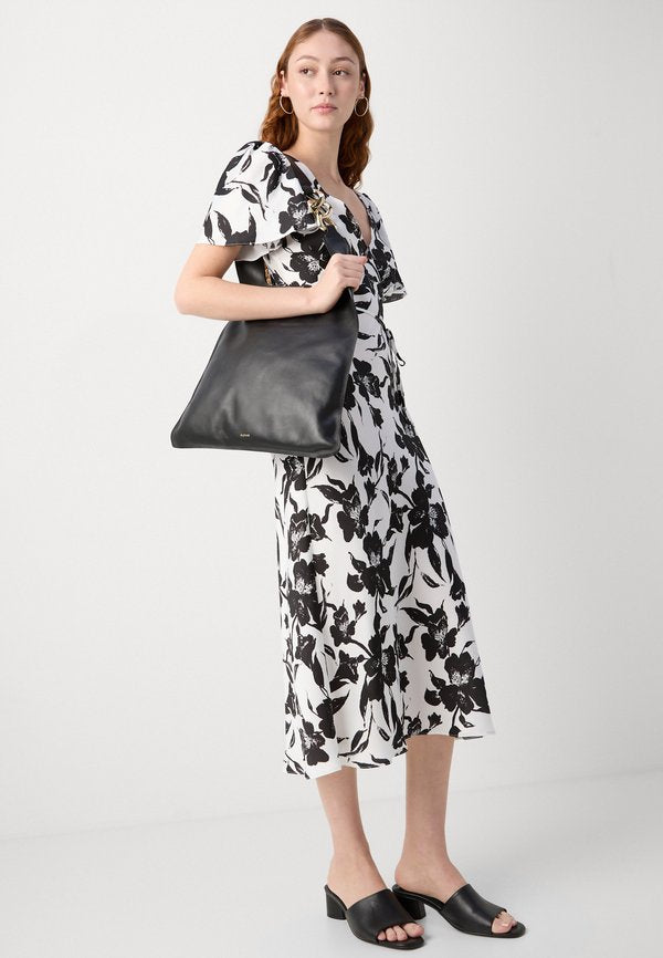 Anna Field by Zalando