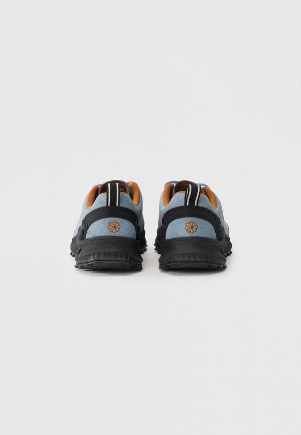 Keen JASPER ZIONIC