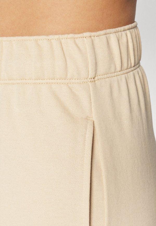 Champion ICONS STRAIGHT HEM PANTS