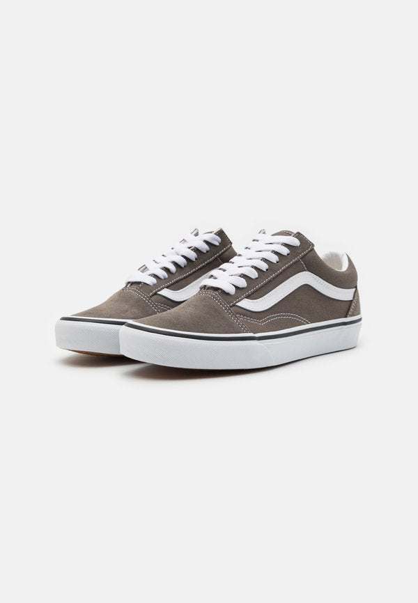 Vans OLD SKOOL UNISEX