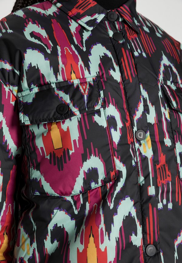 Desigual ABRIG ELIOT BY CHRISTIAN LACROIX