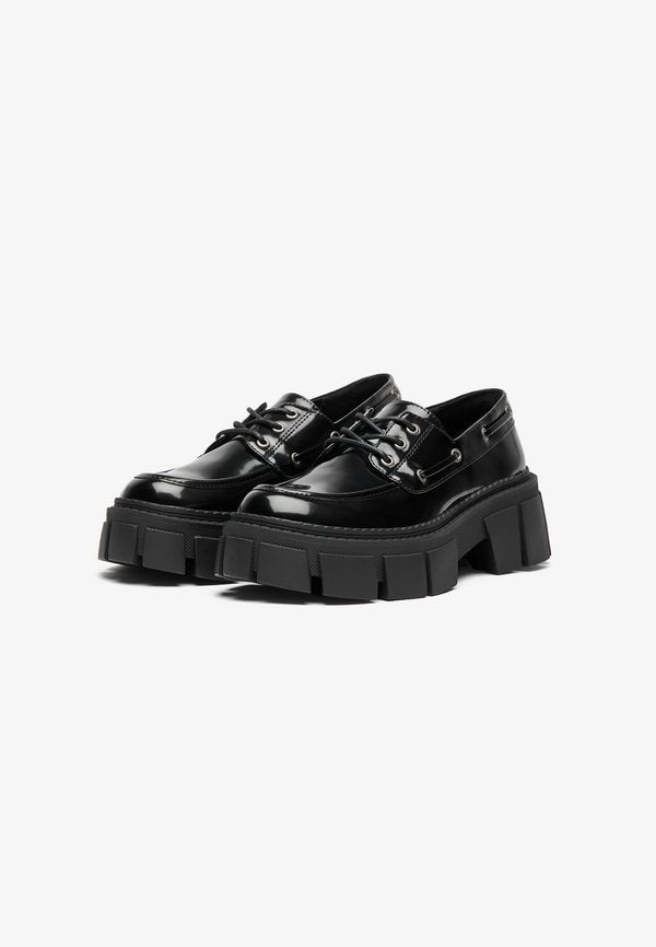 Even&Odd by Zalando