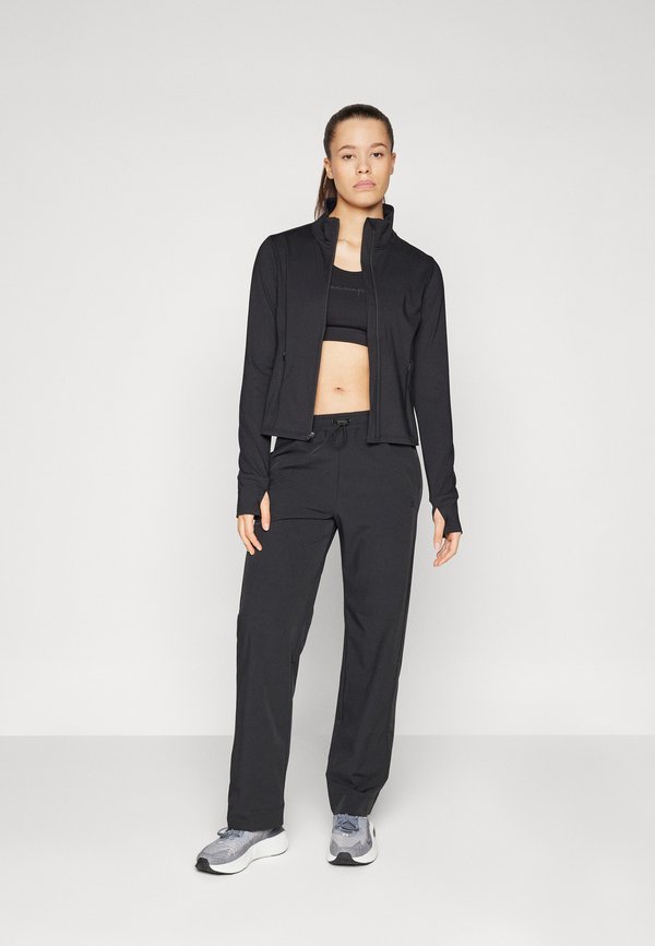 Champion PERFORMANCE FULL ZIP CARDIO JACKET
