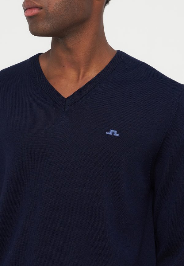 J.LINDEBERG Sports LYMANN