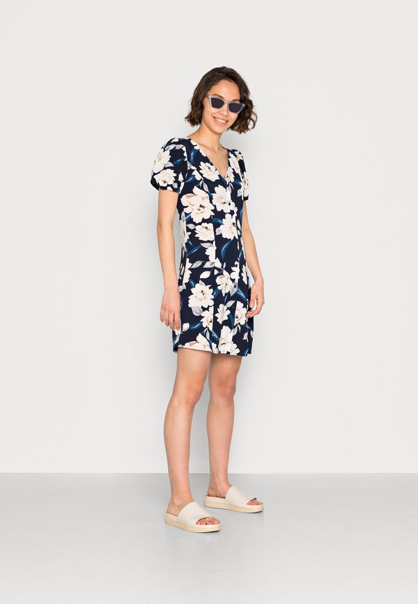 ONLY NOVA LUCY DRESS