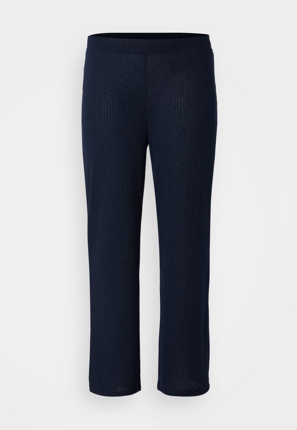 Vero Moda Curve VMCSELINA WIDE