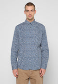 Lindbergh RELAXED FIT