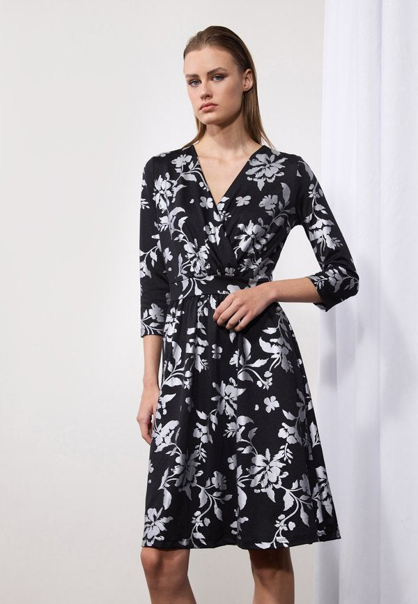 Anna Field by Zalando