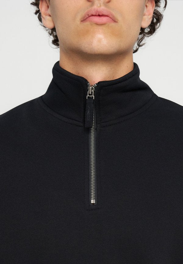 INDICODE JEANS INPORTAL