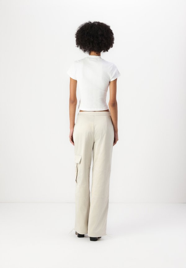 Calvin Klein Jeans UTILITY PANT