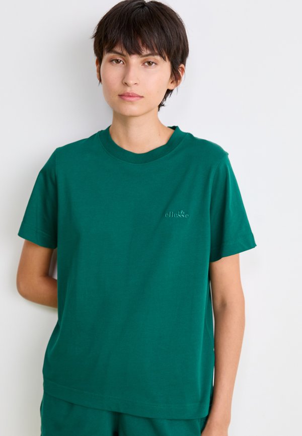Ellesse ROTELLO