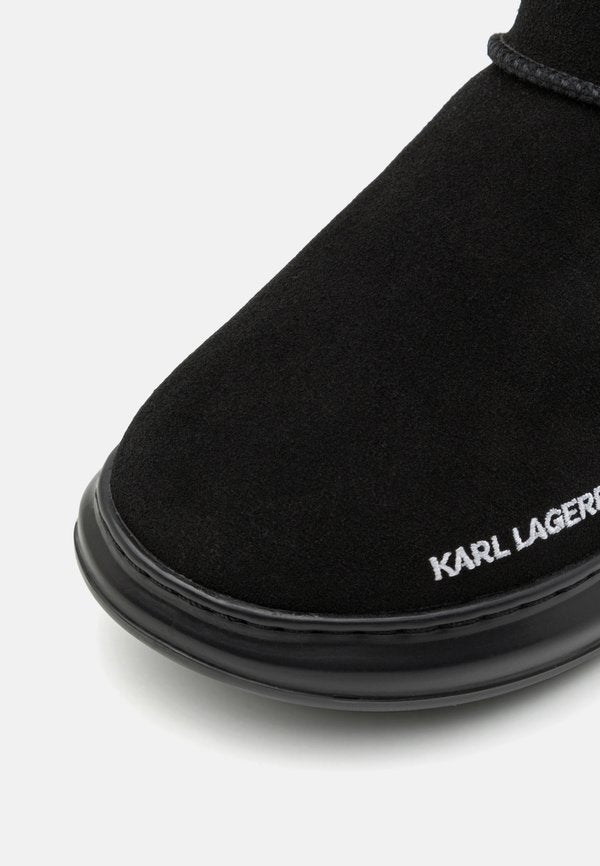 KARL LAGERFELD KAPRI KOSI
