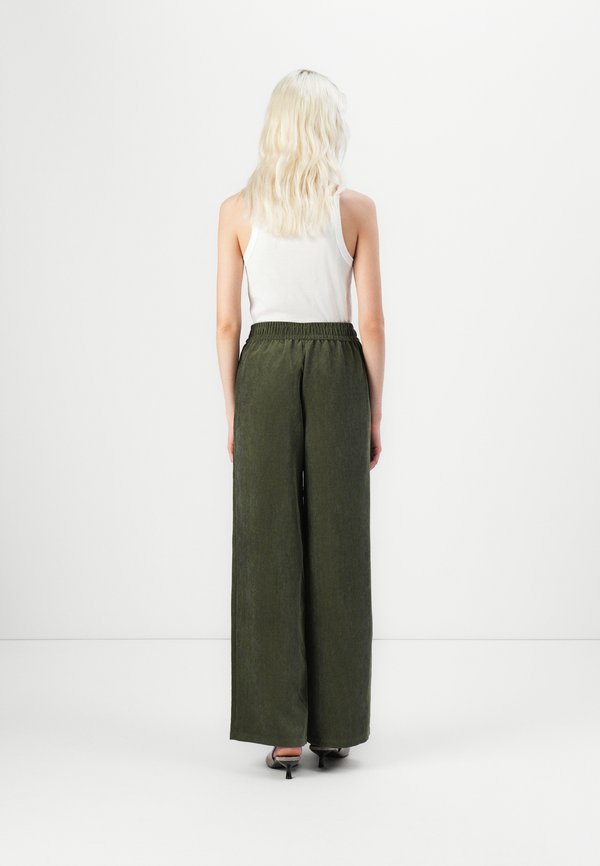 JDY JDYULLA OHIO PANT