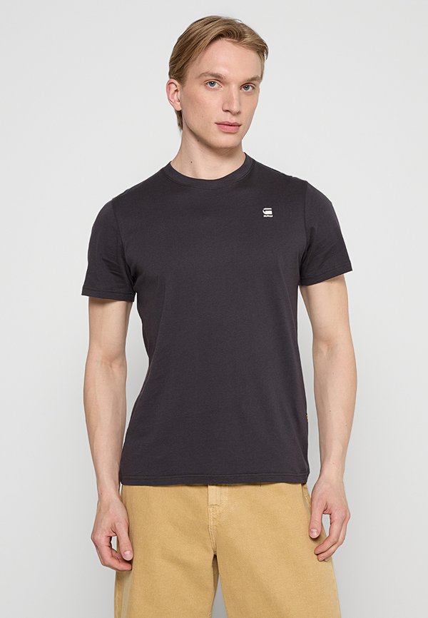 G-STAR GRAW SLIM FIT