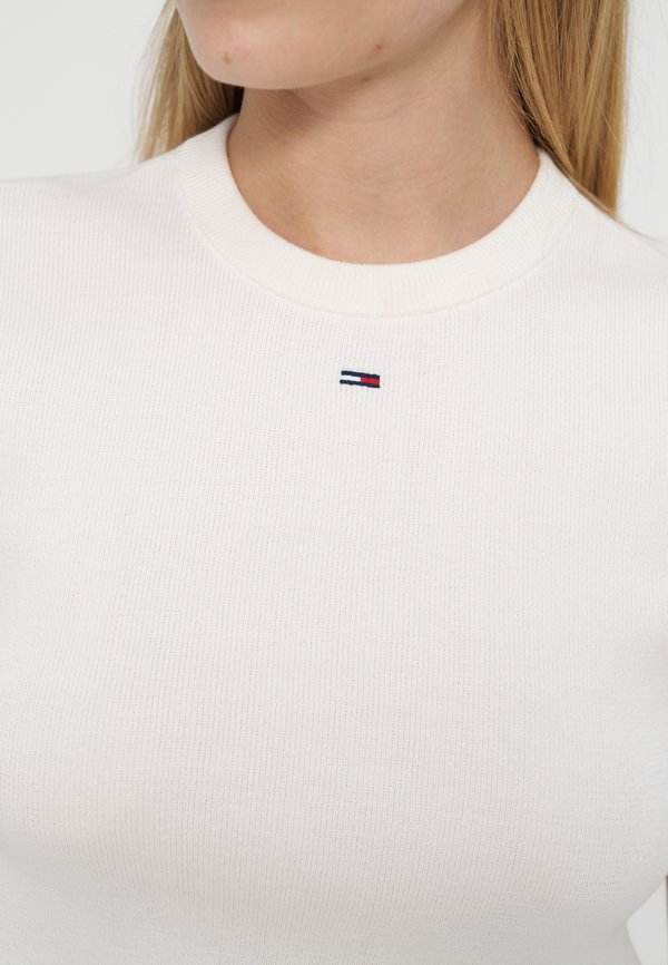 Tommy Jeans