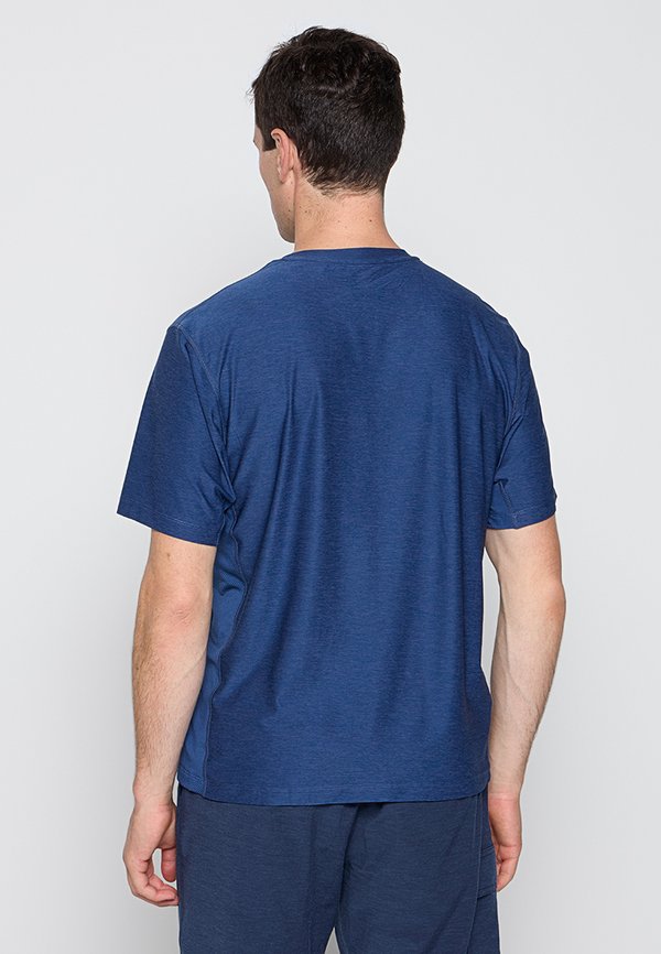Rossignol WESTWEG REGULAR FIT