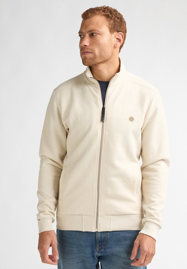 Petrol Industries CASUAL DESTINO