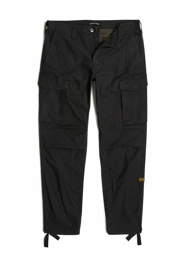 G-STAR CORE REGULAR