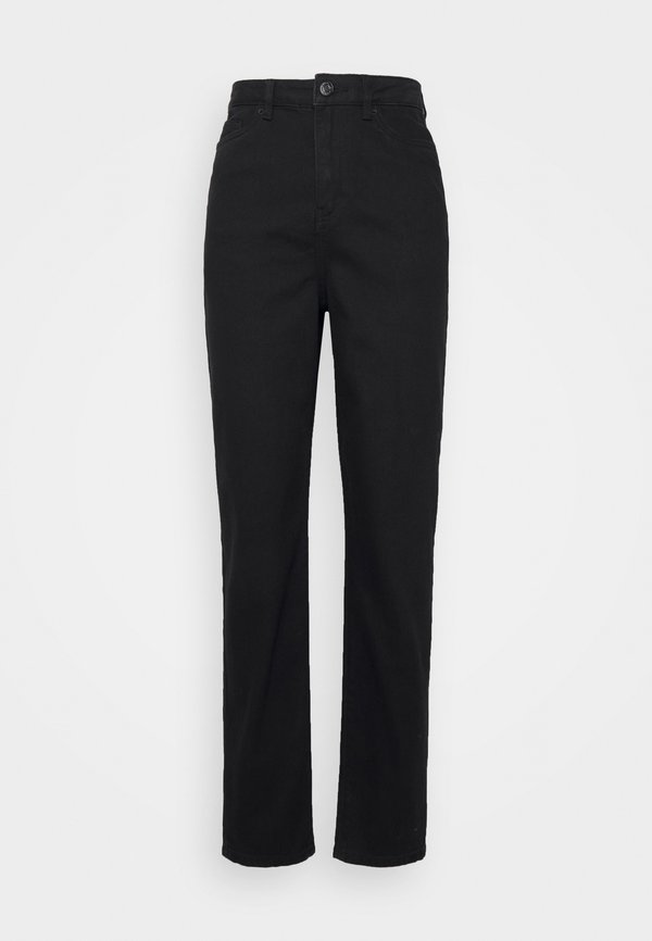 Vero Moda VMZOE MOM