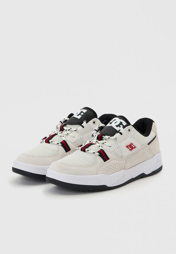 DC Shoes CONSTRUCT