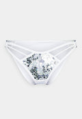 Ann Summers LOVINA BRAZILIANS BOTTOMS