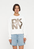 DKNY