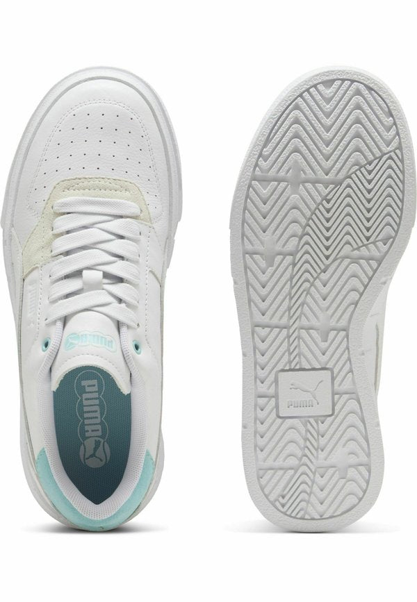 Puma CALI COURT MATCH