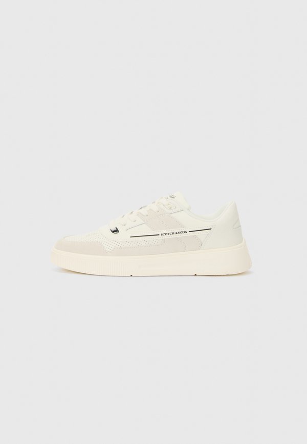 Scotch & Soda COLEMAN 2A