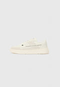 Scotch & Soda COLEMAN 2A