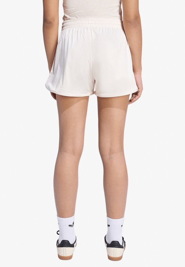 adidas Originals SHORTS