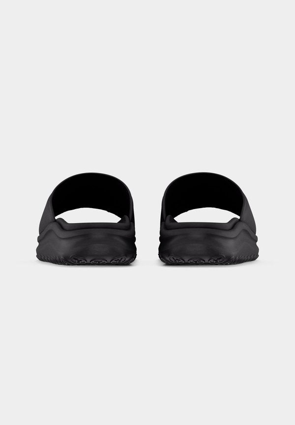 KARL LAGERFELD SKUBA LOGO SLIDE