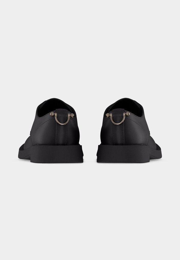 YOURTURN by Zalando UNISEX