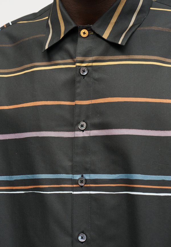 Paul Smith MENS OVERSIZED SHIRT