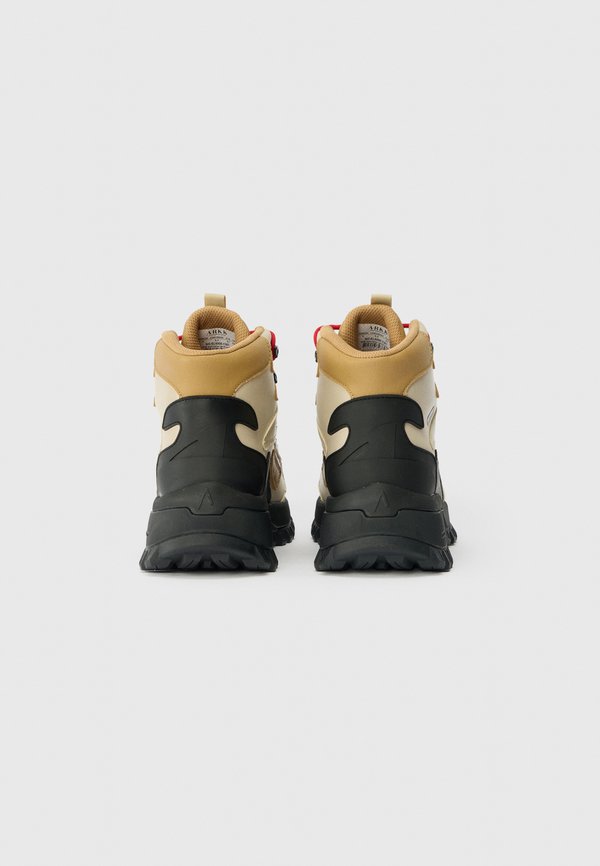 ARKK Copenhagen APAZE UNISEX