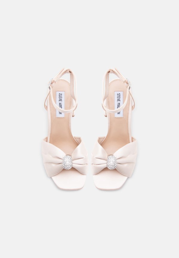 Steve Madden MELADI