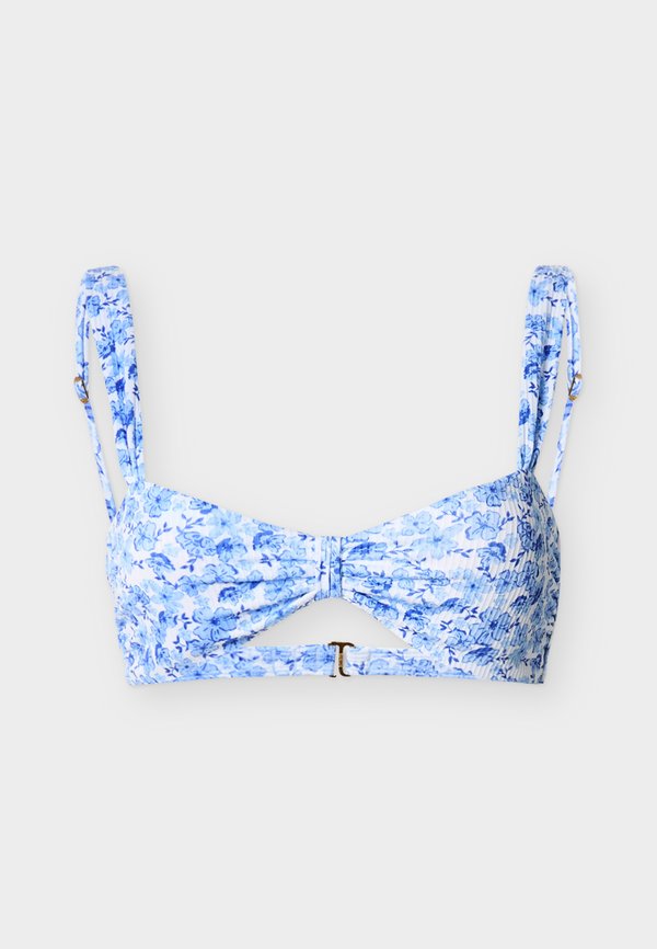 Hollister Co. SWEETHEART SCOOP