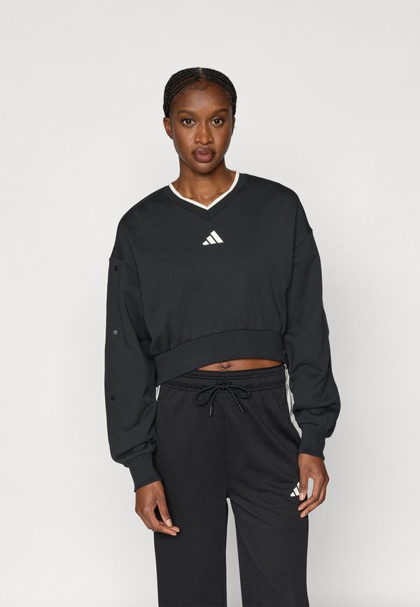 adidas Sportswear STADIUM CREW