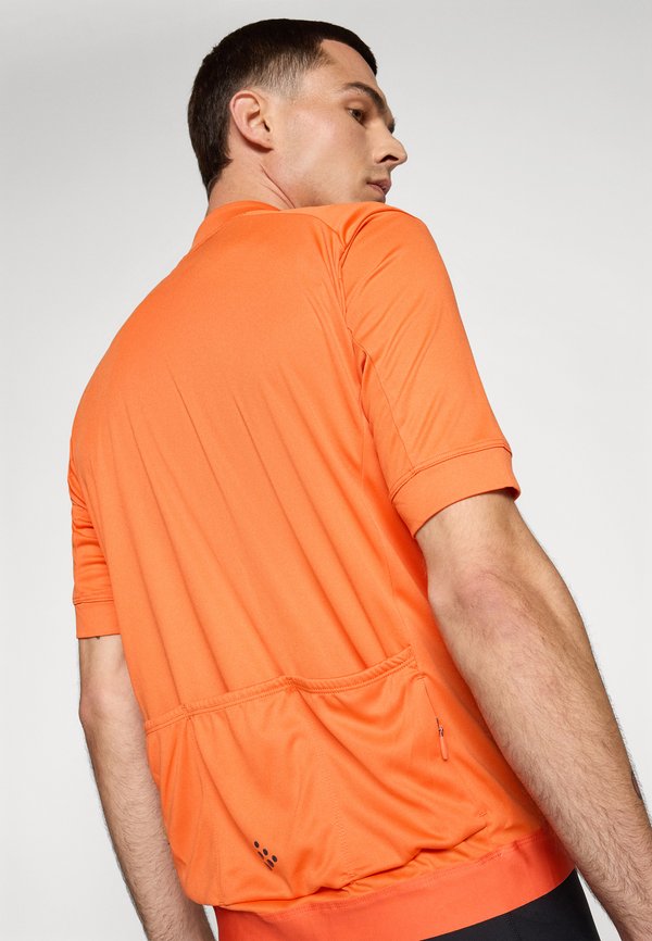 Craft CORE ESSENCE REGULAR FIT