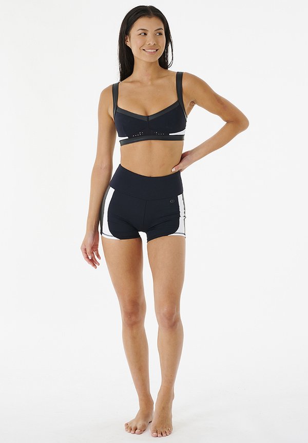 Rip Curl MIRAGE ULTIMATE