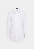 Steffen Schraut CANDY FASHIONISTA BLOUSE