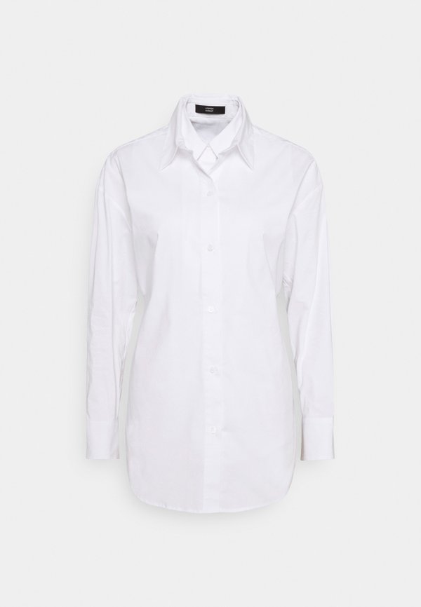 Steffen Schraut CANDY FASHIONISTA BLOUSE