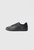 ALDO CHIC