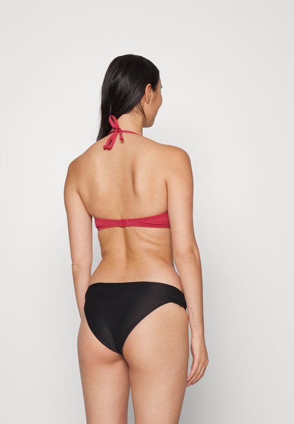 s.Oliver WIRE-BANDEAU