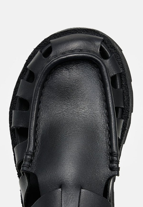 Clarks Originals MEARE